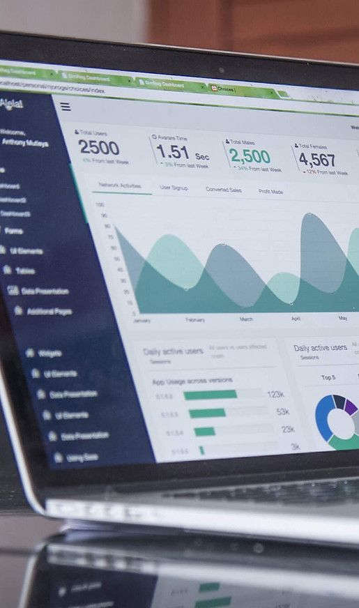 Business Analytics Dashboard_edited.jpg