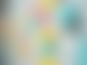 Efficient Nonprofit Project Management Techniques