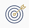 ChatGPT Image Jul 13, 2026, 12_58_26 AM (1).png
