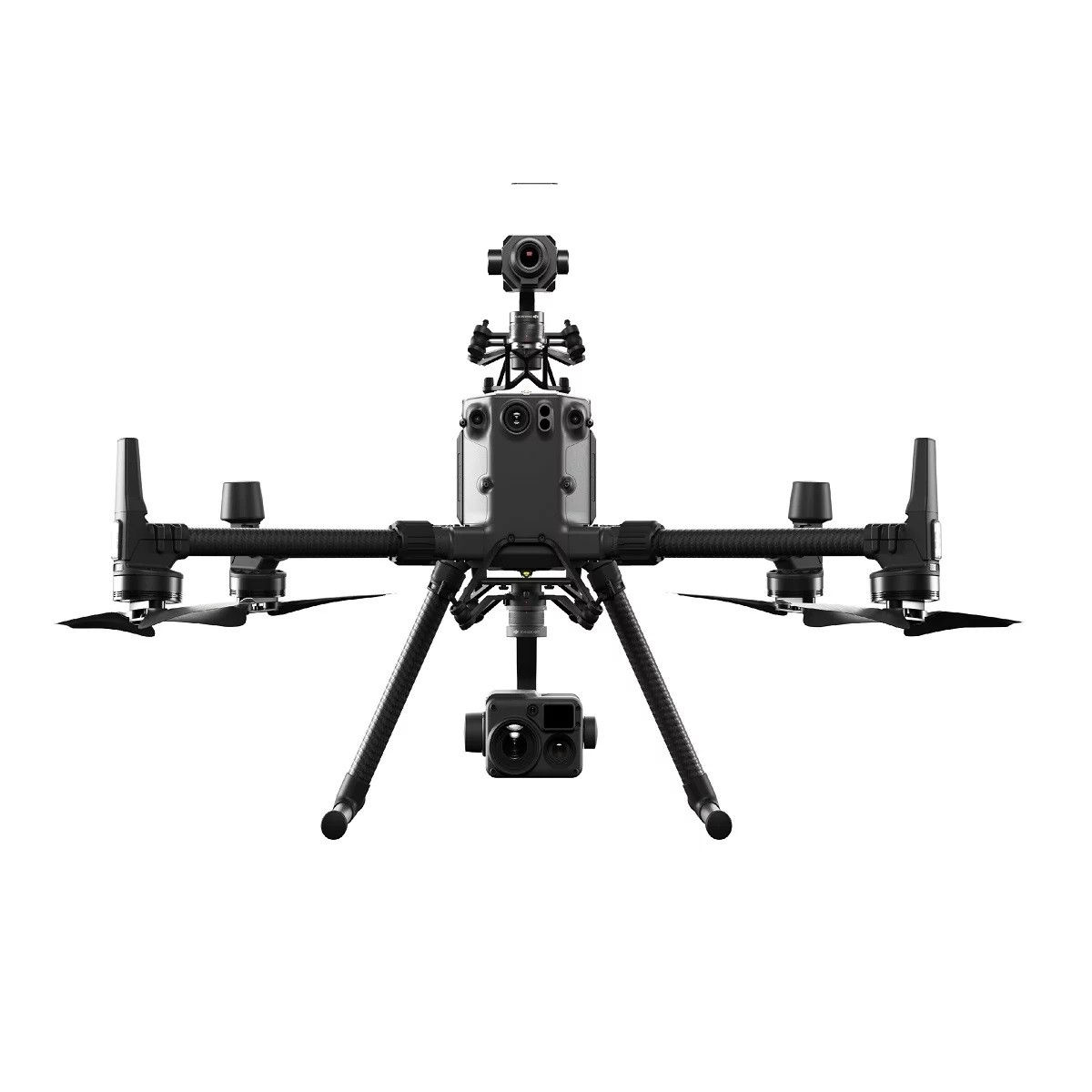 Matrice 300 RTK