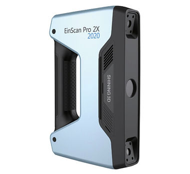 My project-1 (41).jpg