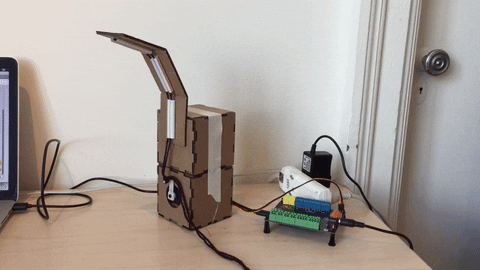 cablelaser_0-1.gif