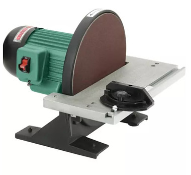 My project-1 (53).jpg