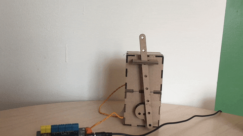cranklaser-1.gif