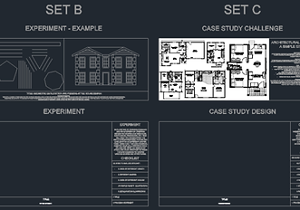 45406985-c533-4333-aebf-ec7e19b069d7-v2_900_900 (1).png