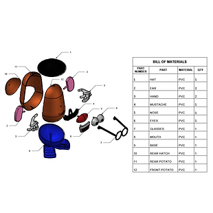 Untitled (7).png