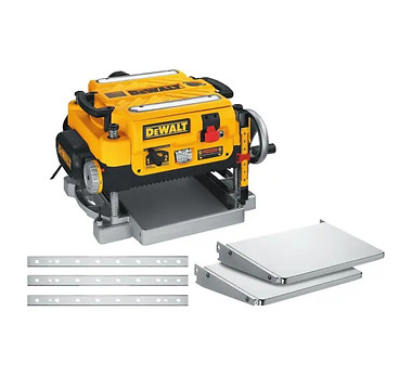 My project-1 (58).jpg