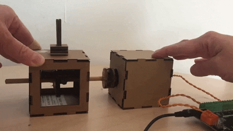 camlaser-1.gif