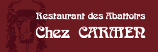 ChezCarmen.gif