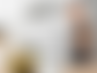 The Best GLP-1 Supplements for Effective Weight Loss in 2025