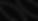 BG - Layout - Jade (3).png