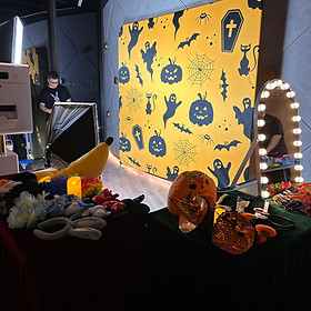 WhatsApp Image 2025-11-02 at 2.38.15 PM.jpeg