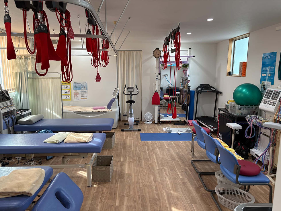 さとう接骨院_1.jpeg