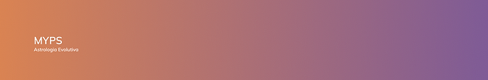 Começo da pag.png