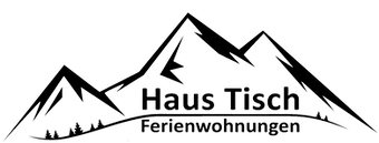 Haus Tisch Logo Schwarz.png