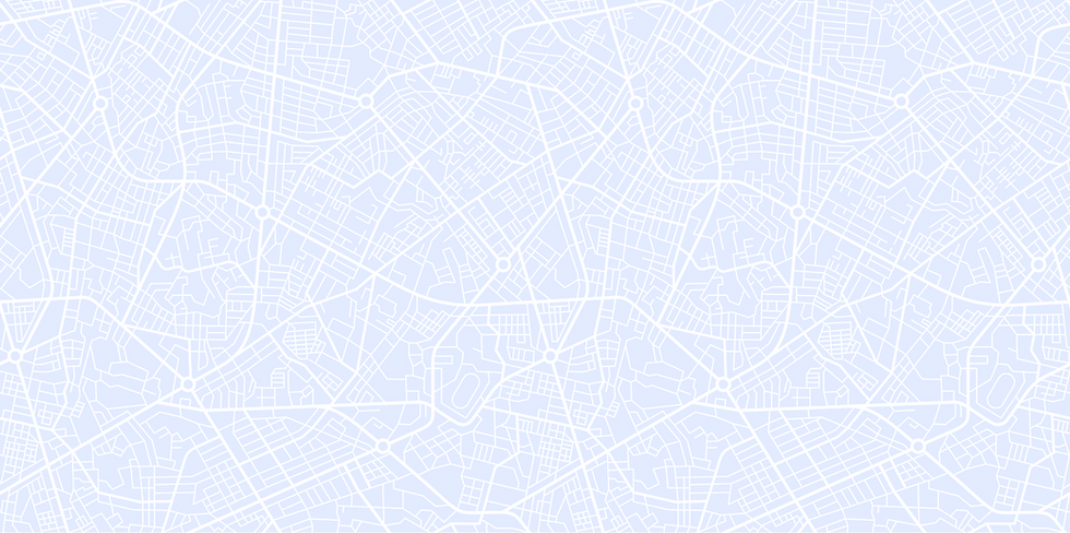 miten saada vuokralaisia toimitilaani