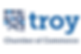 Troy Chamber of Commerce.png