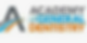 Academy of General Dentistry Logo.png