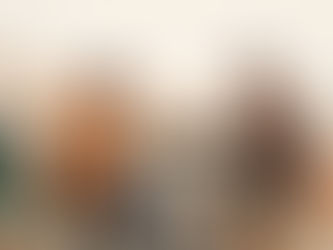 "רק אני נותן בקשר?" | פתרון לאי-שוויון בזוגיות גאה | מובחנות