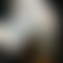 למה אנחנו רבים על שטויות? המאבק הסמוי בזוגיות