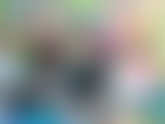 «Наша мова барвінкова »