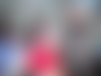 У Шишкинській сільській бібліотеці