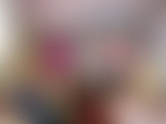 Захист міні-проектів