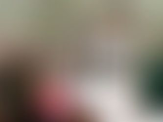 «Небесна Сотня»