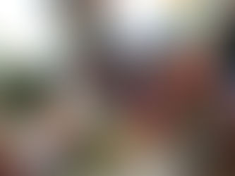 Премудросте земна,бібліотеко!