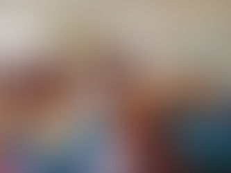 13.02.18 у філії КЗ «Ганнівська ЗШ І-ІІІ ступенів – ЦПО" "Григорівська ЗШ"