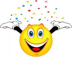 ІІ етап Всеукраїнської олімпіади з географії