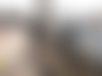 Прибираємо прилеглі території