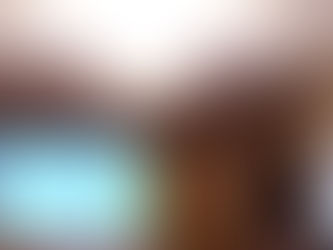 Участь у нараді