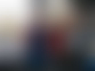 СМАЧНА ПРОФЕСІЯ