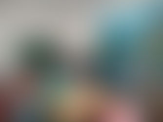 Вибір майбутньої професії