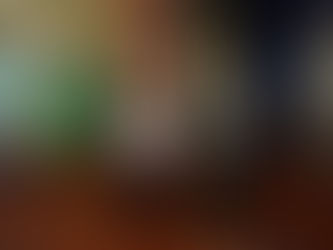 Виставка поробок осені