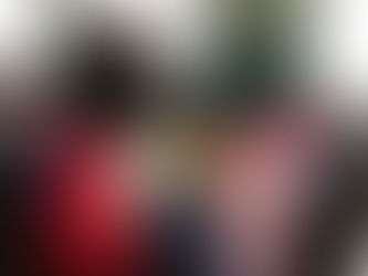 Тетянин день у Ганнівській бібліотеці