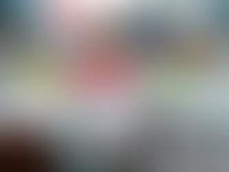 Чистіша води хай буде мова!!!