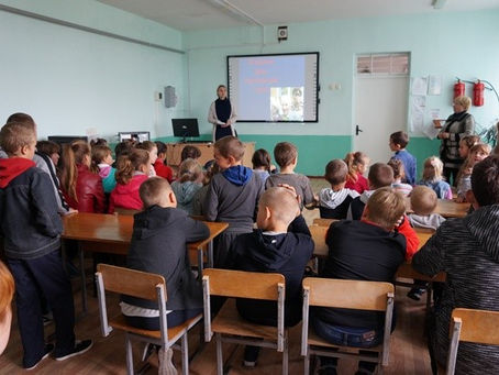 День партизанської слави