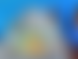 "Творчість Лесі Українки"