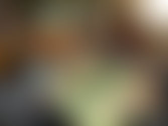 Ми творимо театр