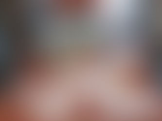 Кіровоградщина – Перлина Степу