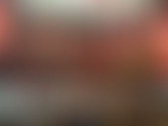 Концертна програма