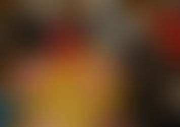 День святого Валентина