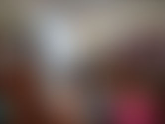 Співпраця ЗДО і ЗЗСО