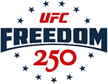 Freedom250.png