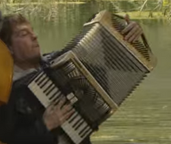 mumford + sons prop 12