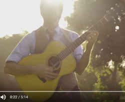 mumford + sons prop 2