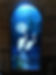 743134.jpg