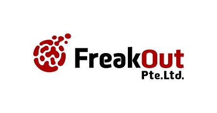 freakout x gliastar.jpg